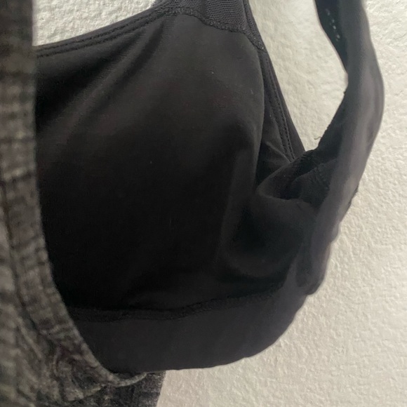 Lululemon tank top - Picture 8 of 10